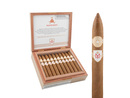 Montecristo M No. 2 