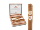 Montecristo M Robusto 