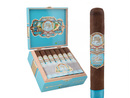My Father Blue Toro Gordo 