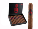 Caldwell Lost and Found, One Night Stand Robusto  