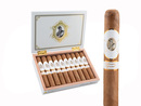 Gurkha Coleccion Especial Robusto 