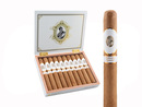 Gurkha Coleccion Especial Toro 