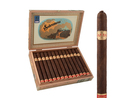 Sobremesa Solita Red Limited Edition 