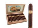 Sobremesa Solita Robusto 