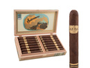 Sobremesa Solita Short Churchill 