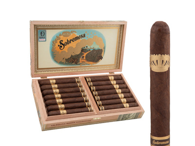 Sobremesa Solita Short Churchill