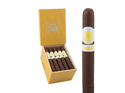 Southern Draw Evening Primrose Gordo 