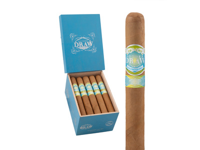 Southern Draw Morning Glory Toro 