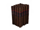 Surplus Maduro Toro by CAO