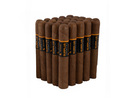 Surplus Shade Gigante by CAO