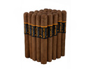 Surplus Shade Toro by CAO