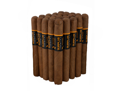 Surplus Shade Toro by CAO 