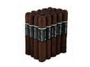 Surplus Sweet Robusto by CAO