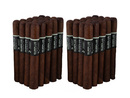 Surplus Sweet Toro by CAO