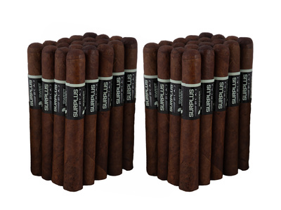 Surplus Sweet Toro by CAO 