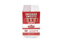 Swisher Sweets Giants 