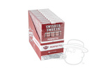 Swisher Sweets Perfecto 