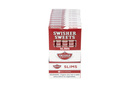 Swisher Sweets Slims 