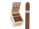 Tatuaje Series P Honduras Robusto 