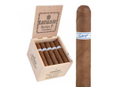 Tatuaje Series P Honduras Short Robusto 