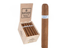 Tatuaje Series P Honduras Short Toro 