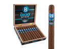 The Bigg Stick by Epic Toro