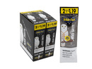 White Owl Cigarillos Black Sweets 2 For $1.19 Pre-Priced Upright 