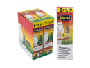 White Owl Cigarillos Mango 2 For $1.19 Pre-Priced Upright 