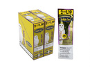 White Owl Cigarillos White Grape 2 For $1.19 Pre-Priced Upright 