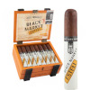 Black Market Esteli, Robusto 