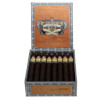 American Classic Sungrown, Toro 
