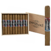 Alec Bradley, Damn Good, Gordo 