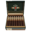 Alec Bradley Double Broadleaf, Robusto 