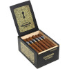 Alec Bradley Gatekeeper, Robusto