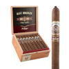 Alec Bradley Lineage, 770 