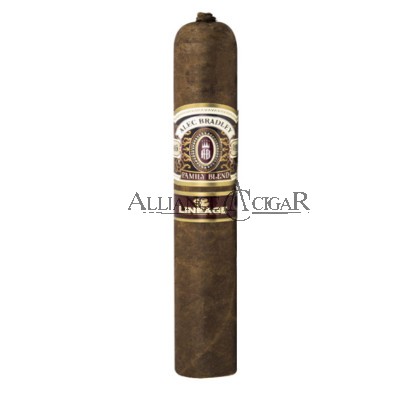 Alec Bradley Lineage, Gordo