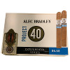 Alec Bradley Project 40, Gordo 