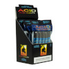 Acid, Kuba Kuba Maduro, 5 packs/5 each 