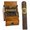 Acid Opulence 3, Robusto
