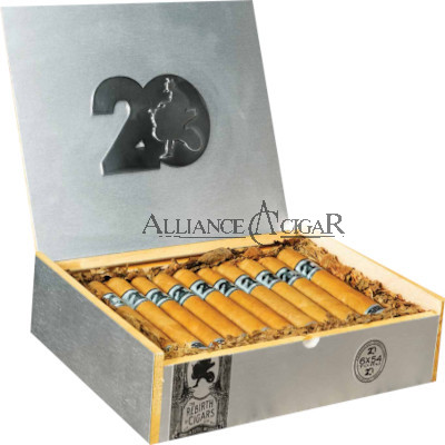 Acid, 20th Anniversary, Toro CT 