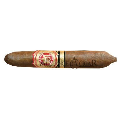 Arturo Fuente Hemingway, Best Seller 