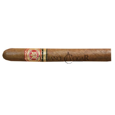 Arturo Fuente Hemingway, Classic 