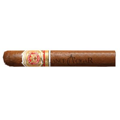 Arturo Fuente, 8-5-8 