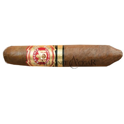 Arturo Fuente Hemingway, Work of Art 