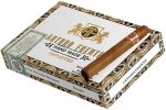 Arturo Fuente, Brevas Royal - It's A Boy 