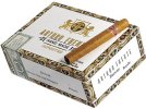 Arturo Fuente, Brevas Royal 