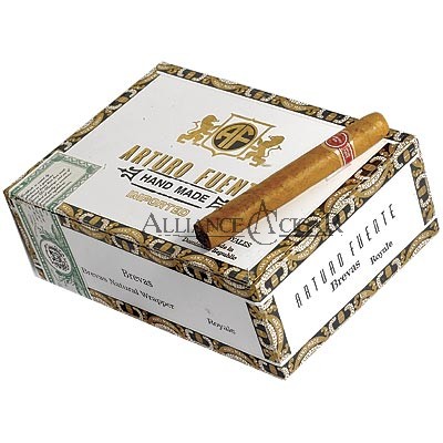 Arturo Fuente, Brevas Royal 