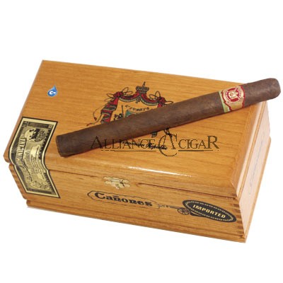 Arturo Fuente, Canones Maduro 