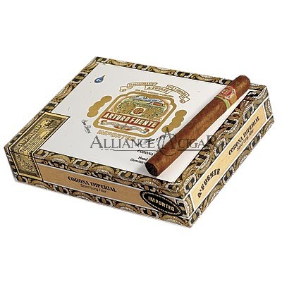 Arturo Fuente, Corona Imperial 