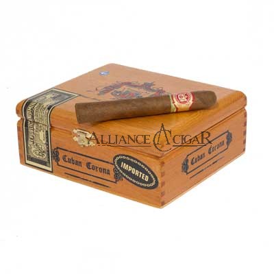 Arturo Fuente, Cuban Corona 